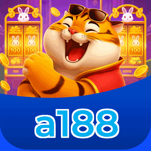 Comparação APP mobile vs versão web da a188