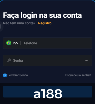 Registro