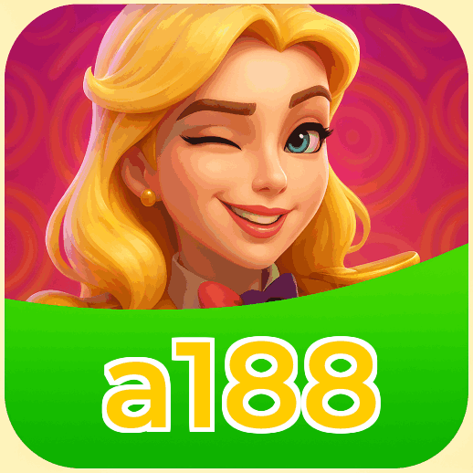 FAQ a188 Brasil - Perguntas frequentes sobre bônus, PIX, RTP, APP mobile e VIP