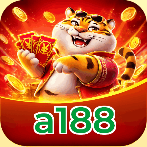 Jogo responsável a188 - Ferramentas de controle, limites, auto-exclusão, suporte CVV 188