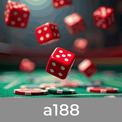 a188 GAME  App Baixar