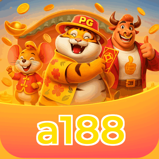 Grandes vencedores a188 de São Paulo, Rio de Janeiro, Belo Horizonte - Saques PIX confirmados