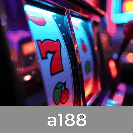 a188 Big Bass Splash Slot Brasil