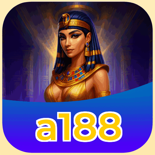 Estatísticas a188 novembro 2024 - 87 mil jogadores ativos, R$47M pagos, RTP 96.52%