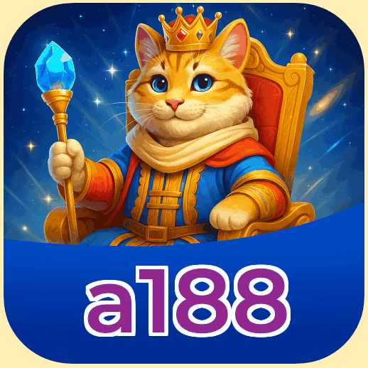 Principais provedores de slots da a188 - NetEnt, Pragmatic Play, Play'n GO