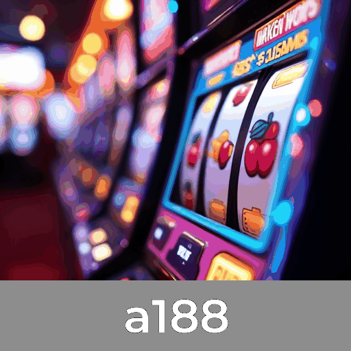 a188 Game Crash Jogos