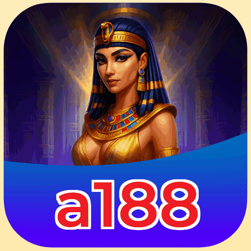 a188 APP mobile iOS Android - 187 mil downloads São Paulo Rio BH