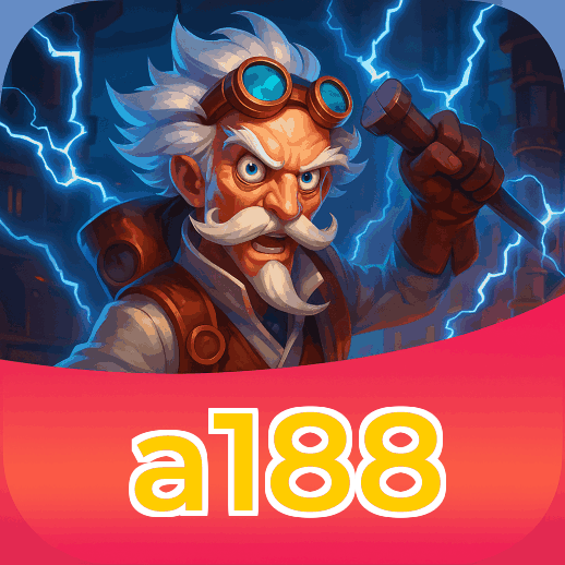 a188 suporte 24/7 português Brasil - 47 atendentes brasileiros chat ao vivo