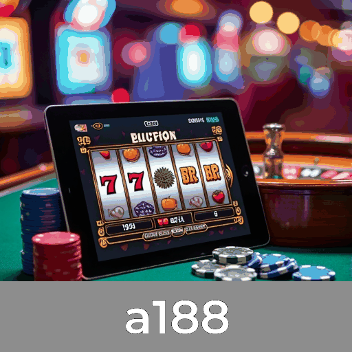 a188 Fortune Tiger - Jogo do Tigre Brasil