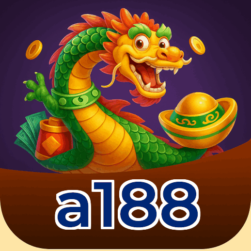 Tabela RTP verificado dos top 15 jogos mais populares a188 - Gates of Olympus, Fortune Tiger, Aviator