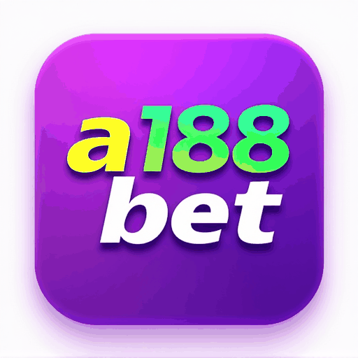 a188logo